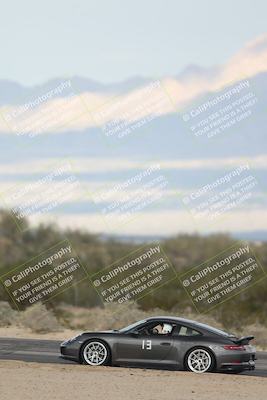 media/Jan-24-2026-PCA San Diego (Sat) [[094000e0a2]]/3-Red/Session 4 Turn 9 Entry/